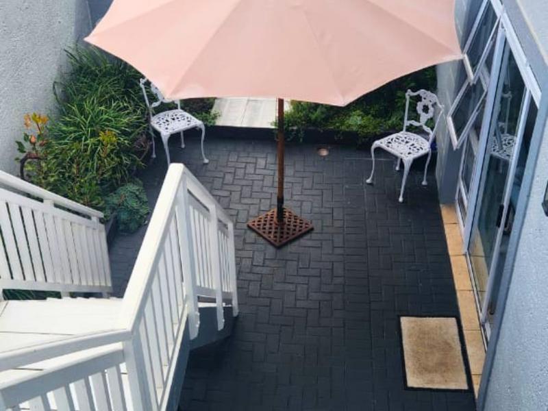 4 Bedroom Property for Sale in Pinnacle Point Golf Estate Western Cape